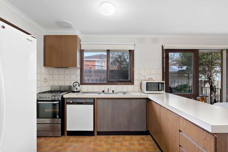 Third view of Homely unit listing, 3/17 Cliff Road, Frankston VIC 3199