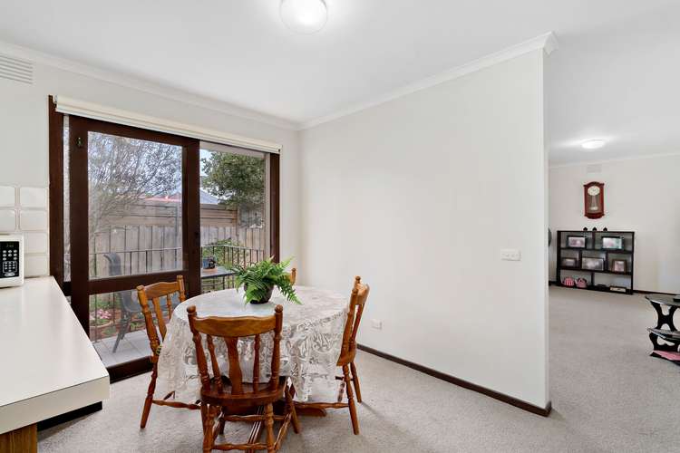 Fourth view of Homely unit listing, 3/17 Cliff Road, Frankston VIC 3199