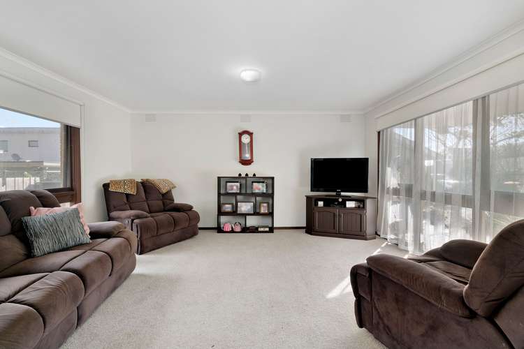 Fifth view of Homely unit listing, 3/17 Cliff Road, Frankston VIC 3199