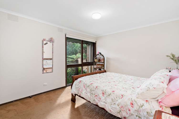 Sixth view of Homely unit listing, 3/17 Cliff Road, Frankston VIC 3199