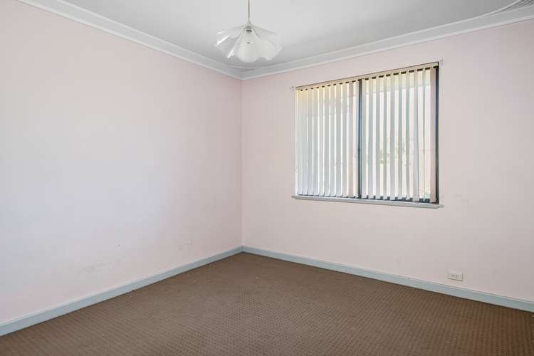 Third view of Homely house listing, 30 Tilley Crescent, East Bunbury WA 6230