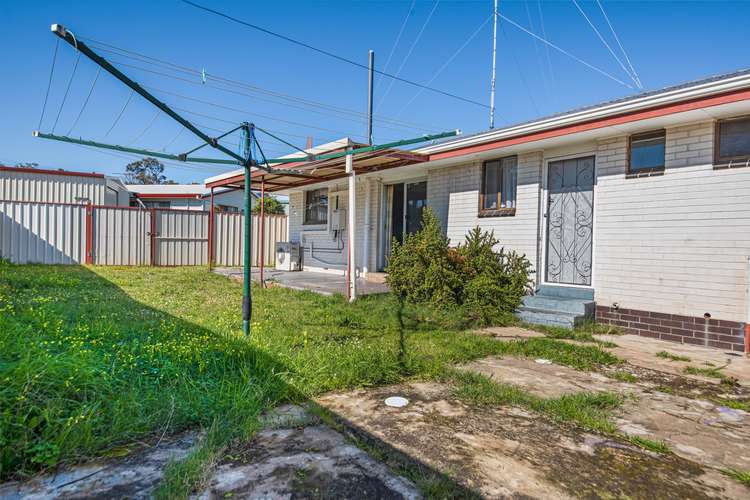 Fifth view of Homely house listing, 30 Tilley Crescent, East Bunbury WA 6230
