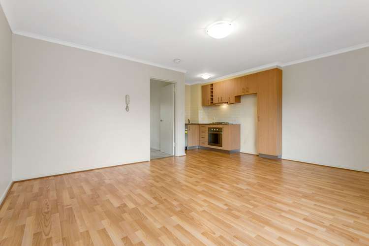 Fourth view of Homely house listing, 32/2-4 The Gables, Albion VIC 3020