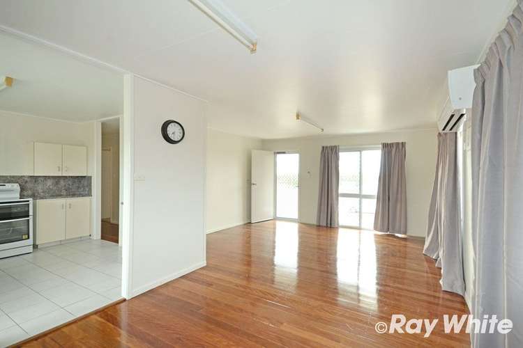 Second view of Homely house listing, 15 Auburn Street, Biloela QLD 4715