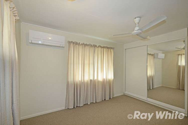 Fifth view of Homely house listing, 15 Auburn Street, Biloela QLD 4715