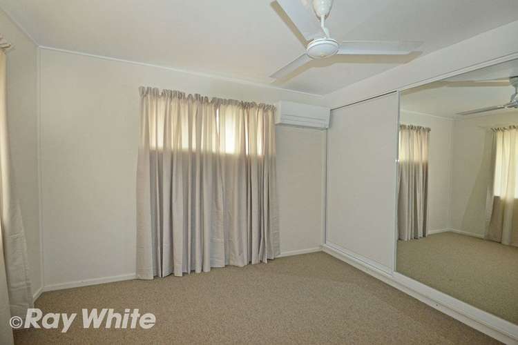 Sixth view of Homely house listing, 15 Auburn Street, Biloela QLD 4715