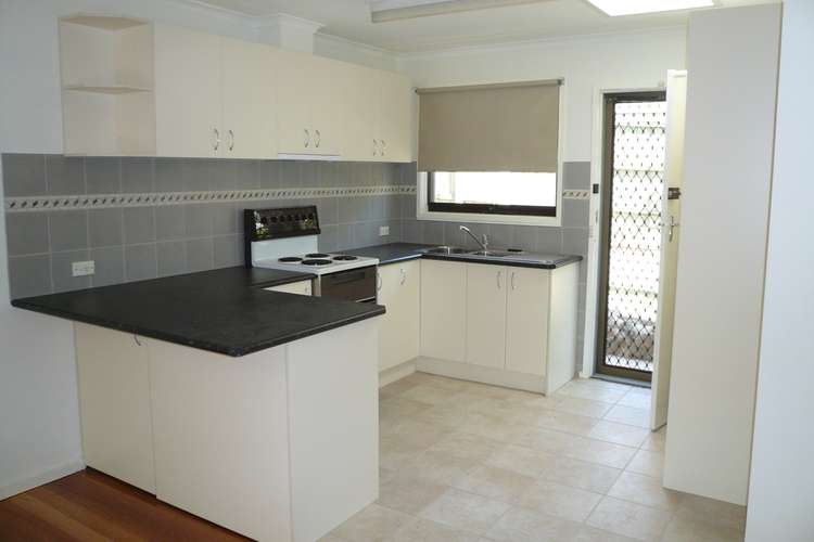 Second view of Homely unit listing, 5/317 Blackburn Road, Burwood East VIC 3151