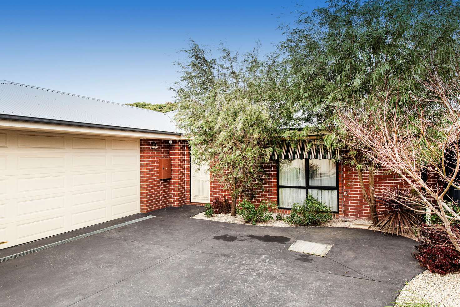 Main view of Homely unit listing, 12a Victory Street, Mitcham VIC 3132