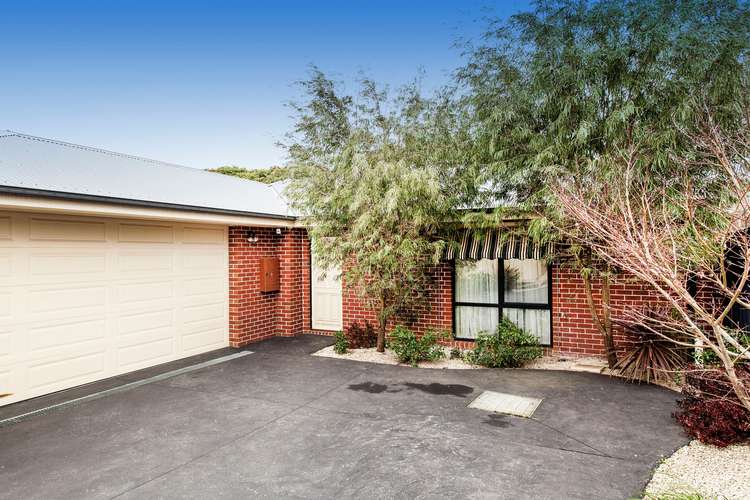 12a Victory Street, Mitcham VIC 3132