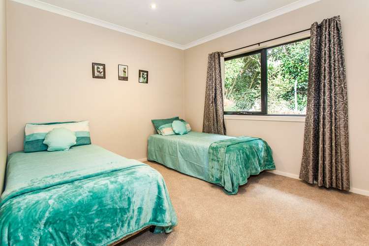 Fifth view of Homely unit listing, 12a Victory Street, Mitcham VIC 3132