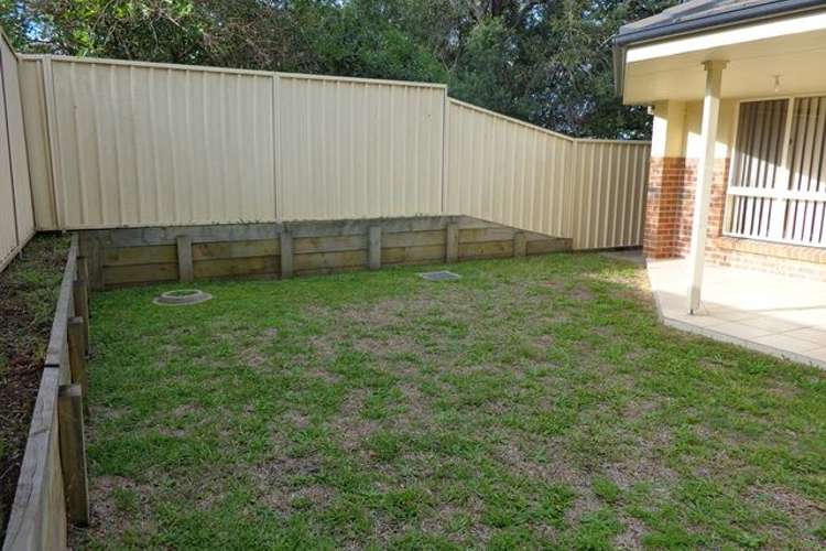 Fourth view of Homely house listing, 5 Chidgey Street, Cessnock NSW 2325