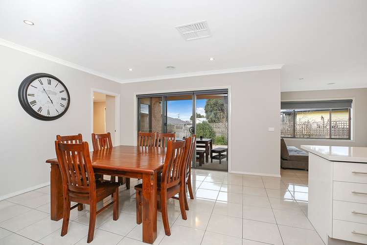 Fourth view of Homely house listing, 20 McAlpine Court, Camperdown VIC 3260