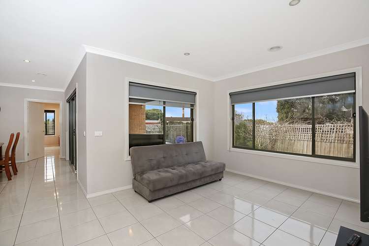 Fifth view of Homely house listing, 20 McAlpine Court, Camperdown VIC 3260