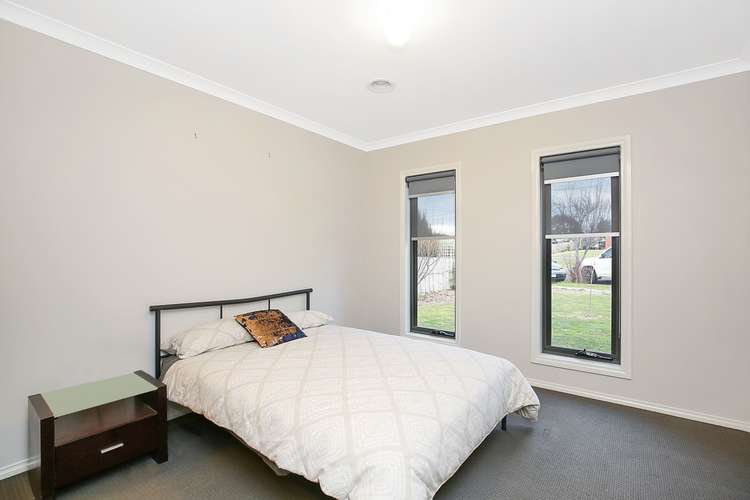 Sixth view of Homely house listing, 20 McAlpine Court, Camperdown VIC 3260