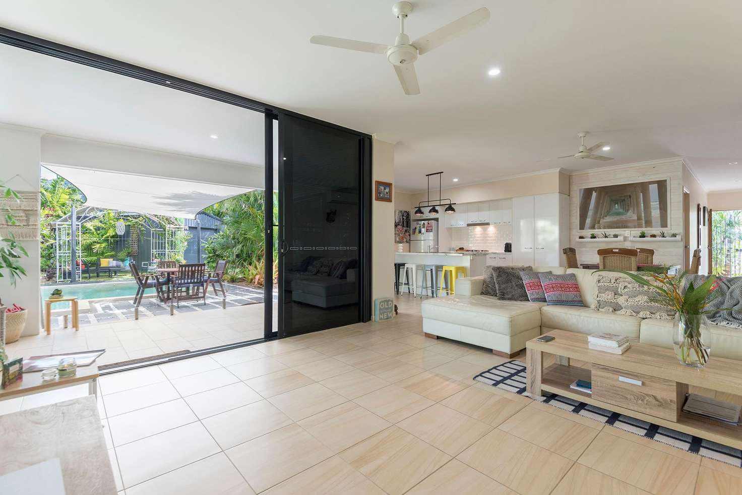 Main view of Homely house listing, 9 Wandi Close, Port Douglas QLD 4877