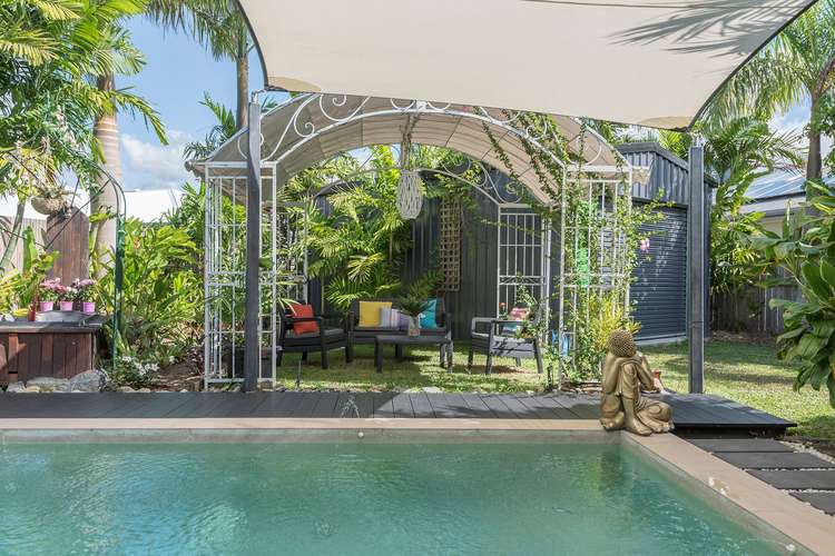 Fourth view of Homely house listing, 9 Wandi Close, Port Douglas QLD 4877