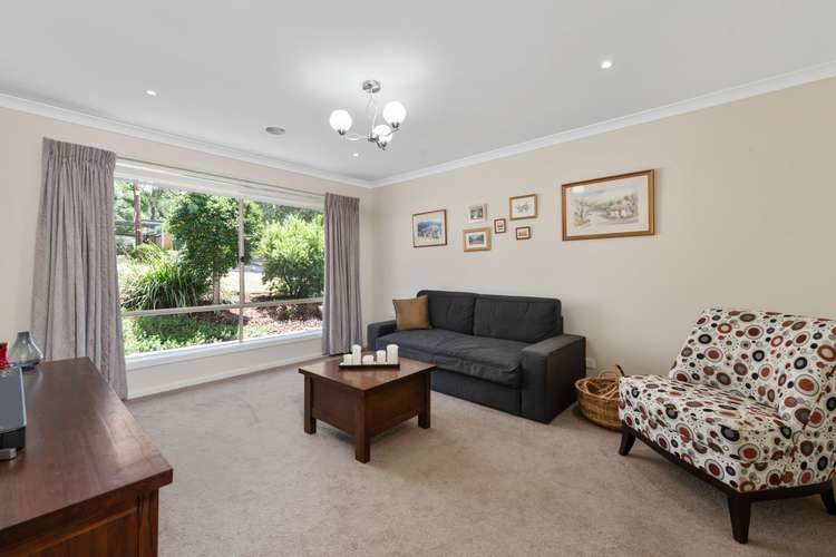 Fifth view of Homely house listing, 22 Power Street, Croydon North VIC 3136