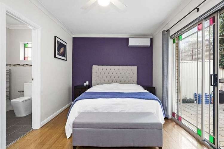 Fifth view of Homely townhouse listing, 5/13 Benson Street, West Ryde NSW 2114