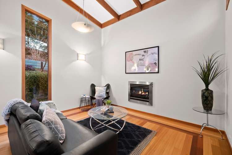 Third view of Homely house listing, 16 Oakland Avenue, Upwey VIC 3158
