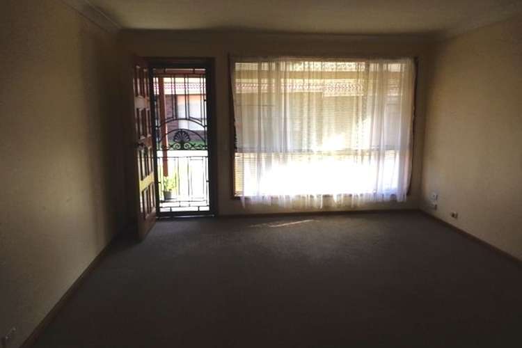 Third view of Homely unit listing, Unit 3/4 Love Street, Cessnock NSW 2325