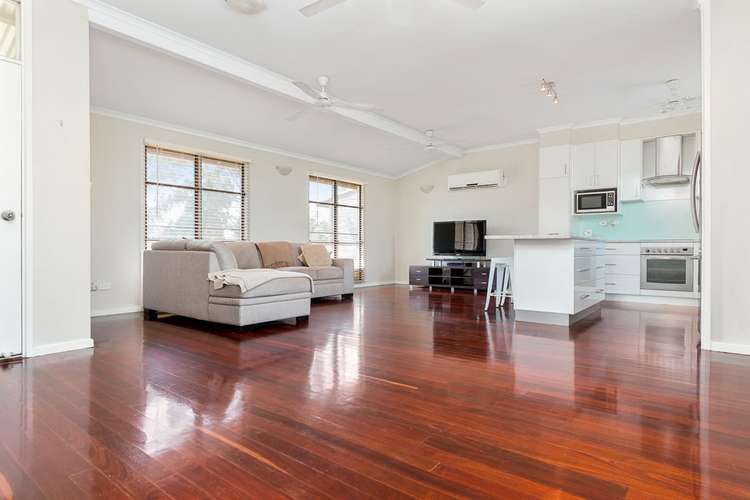 Third view of Homely house listing, 160 Trower Road, Jingili NT 810