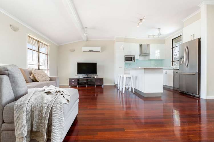 Fifth view of Homely house listing, 160 Trower Road, Jingili NT 810