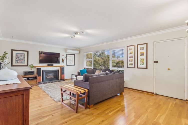 Fifth view of Homely house listing, 166 Calais Road, Wembley Downs WA 6019