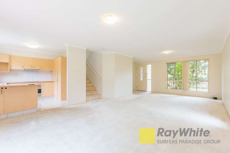 Third view of Homely house listing, 38 Clear River Boulevard, Ashmore QLD 4214