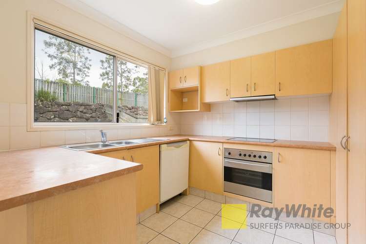 Fourth view of Homely house listing, 38 Clear River Boulevard, Ashmore QLD 4214