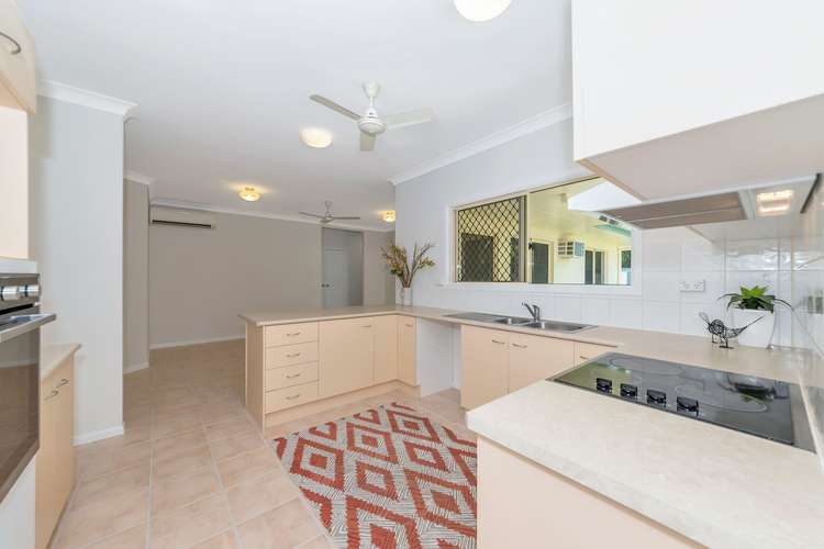 Second view of Homely house listing, 31 Milgate Crescent, Kirwan QLD 4817
