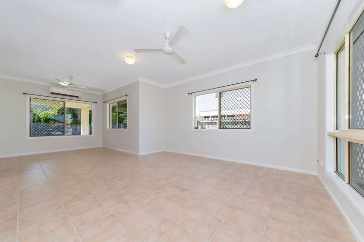 Third view of Homely house listing, 31 Milgate Crescent, Kirwan QLD 4817
