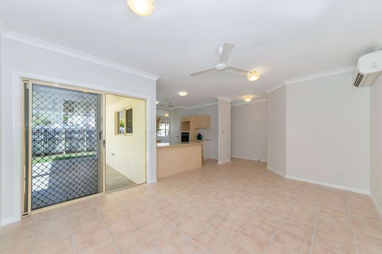 Fourth view of Homely house listing, 31 Milgate Crescent, Kirwan QLD 4817