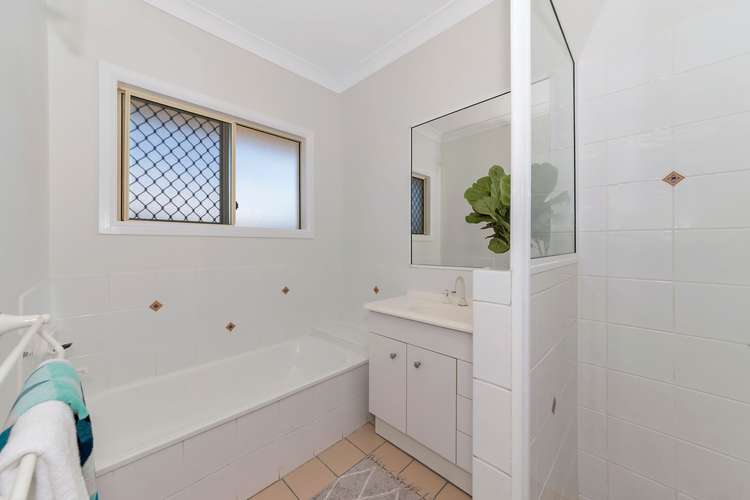 Fifth view of Homely house listing, 31 Milgate Crescent, Kirwan QLD 4817
