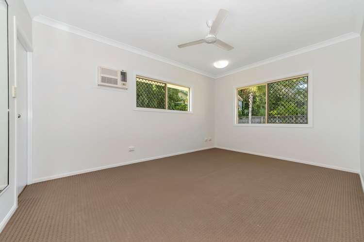 Sixth view of Homely house listing, 31 Milgate Crescent, Kirwan QLD 4817