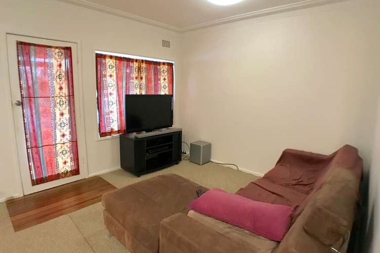 Third view of Homely house listing, 30 Buttaba Road, Brightwaters NSW 2264