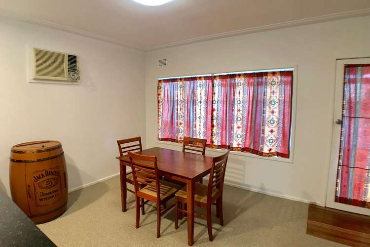 Fourth view of Homely house listing, 30 Buttaba Road, Brightwaters NSW 2264