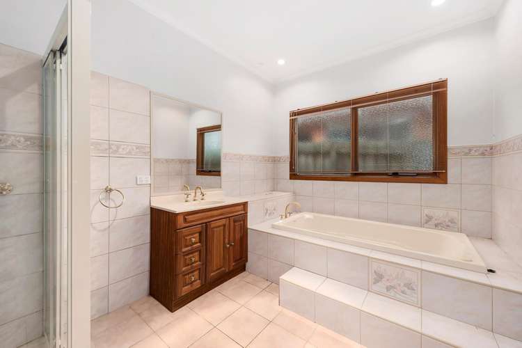 Sixth view of Homely house listing, 9 Gillard Street, Burwood VIC 3125