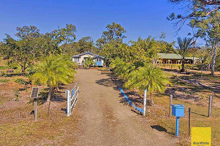 Third view of Homely house listing, 75 Lady Elliot Drive, Agnes Water QLD 4677