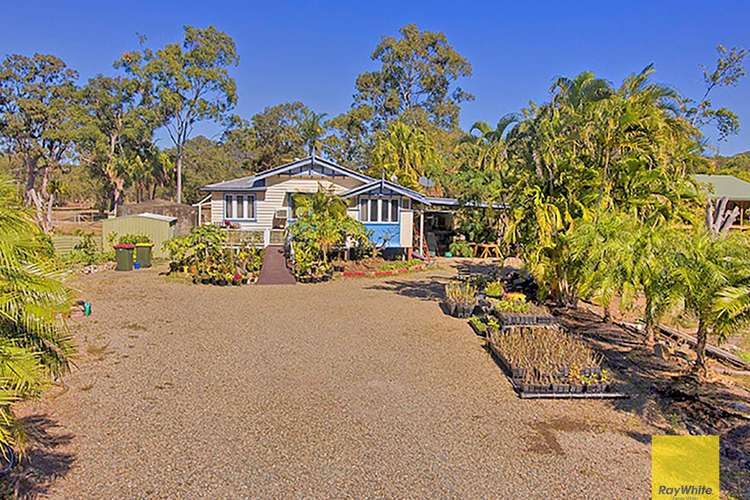 Fourth view of Homely house listing, 75 Lady Elliot Drive, Agnes Water QLD 4677