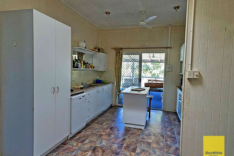 Sixth view of Homely house listing, 75 Lady Elliot Drive, Agnes Water QLD 4677