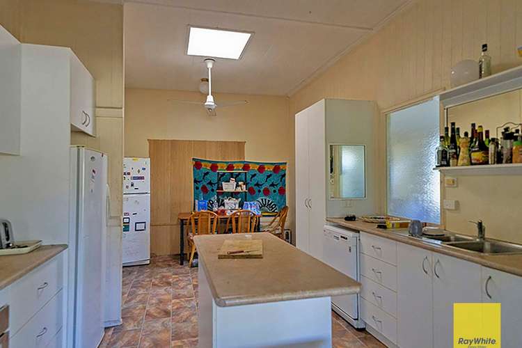 Seventh view of Homely house listing, 75 Lady Elliot Drive, Agnes Water QLD 4677