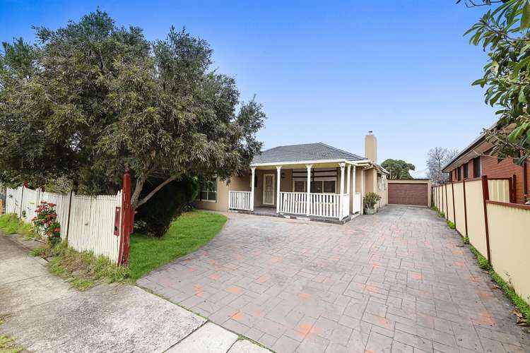 Second view of Homely house listing, 111 Messmate Street, Lalor VIC 3075