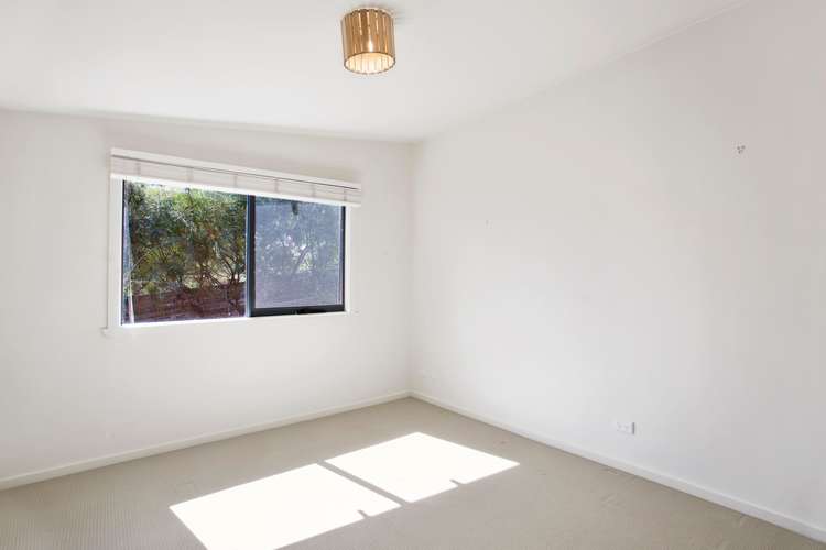 Fourth view of Homely townhouse listing, 3/12 Graeme Avenue, Montmorency VIC 3094