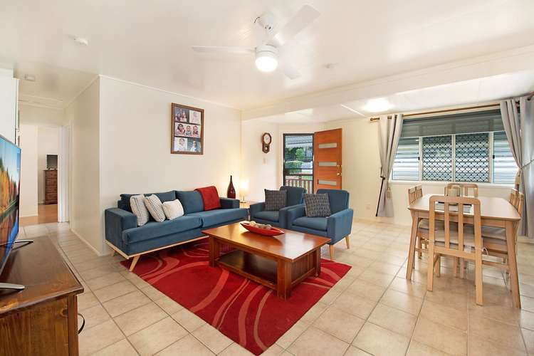 Second view of Homely house listing, 163 Creek Road, Mount Gravatt East QLD 4122