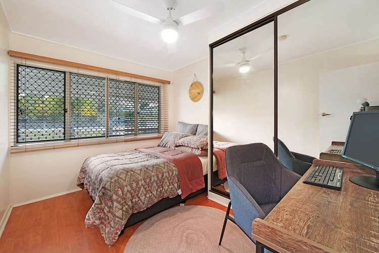 Fifth view of Homely house listing, 163 Creek Road, Mount Gravatt East QLD 4122