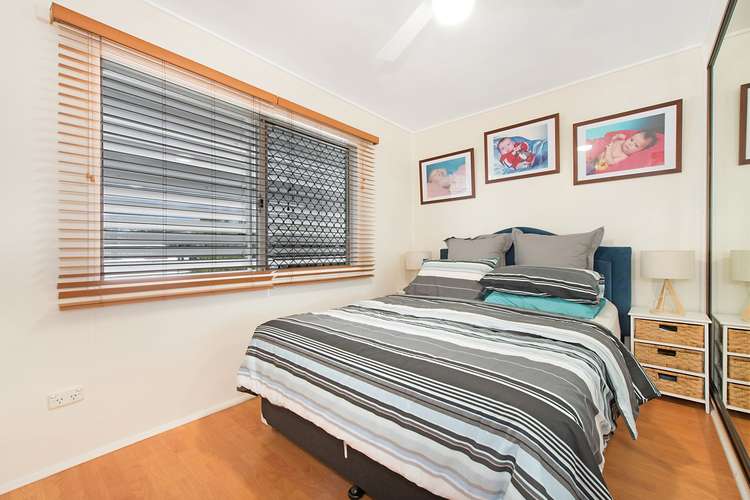 Sixth view of Homely house listing, 163 Creek Road, Mount Gravatt East QLD 4122