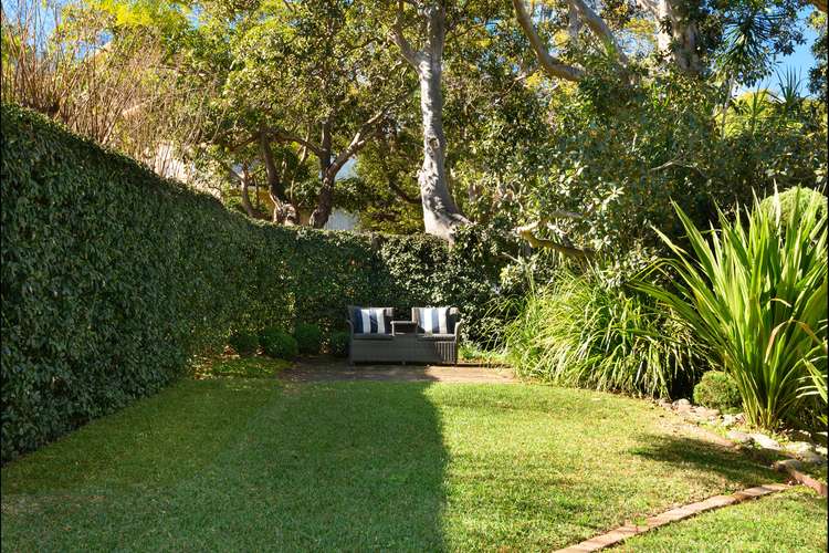 Third view of Homely house listing, 92A Prince Albert Street, Mosman NSW 2088