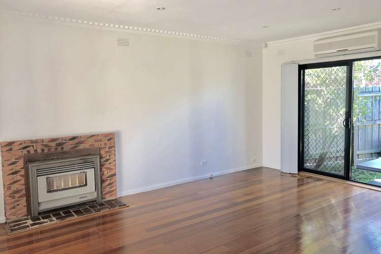 Second view of Homely unit listing, 1/47 Tainton Road, Burwood East VIC 3151