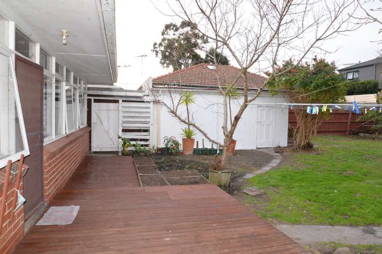 Fourth view of Homely house listing, 27 Paschal Street, Bentleigh VIC 3204