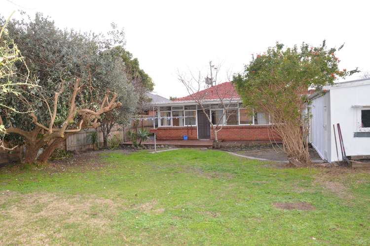 Fifth view of Homely house listing, 27 Paschal Street, Bentleigh VIC 3204
